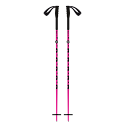 Black Crows Sector Ski Poles (26/27)