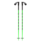 Black Crows Sector Ski Poles (26/27)