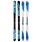 Nordica Unleashed 98 CA Skis (25/26)