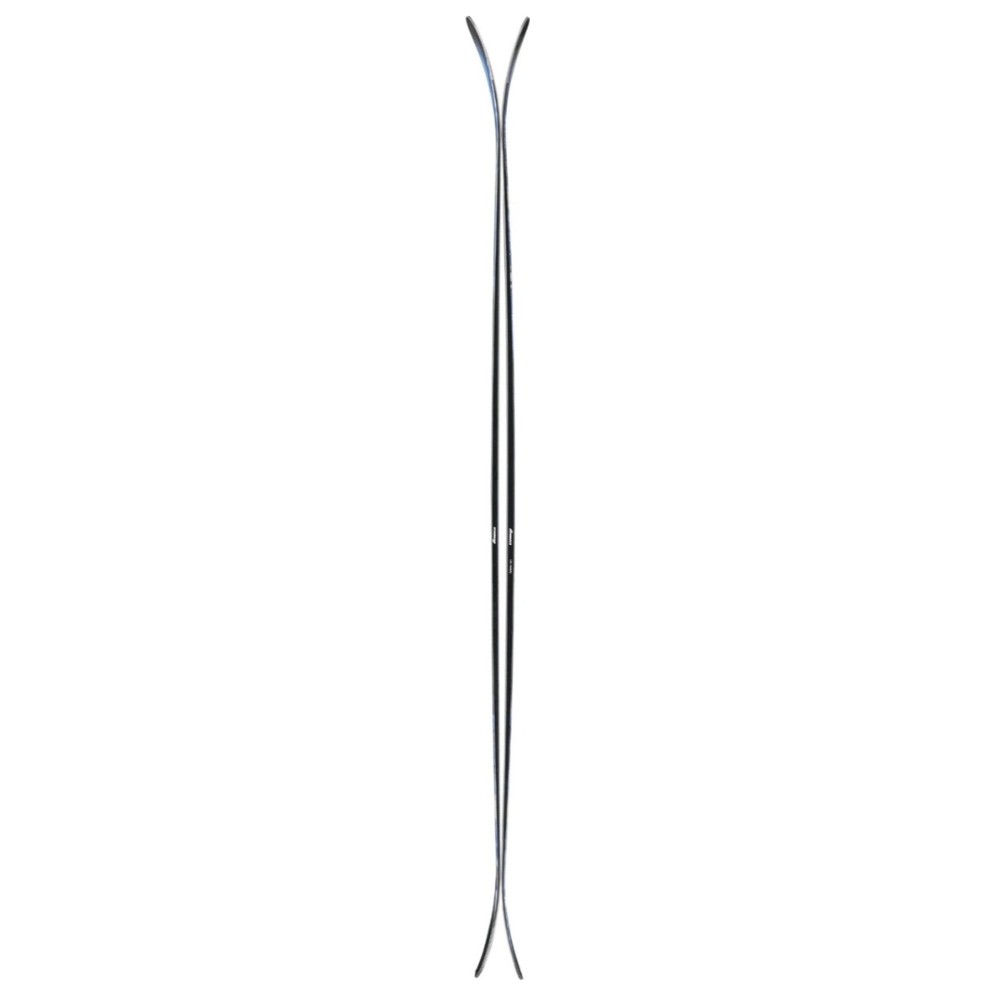 Nordica Unleashed 98 CA Skis (25/26)