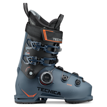 Tecnica Mach BOA HV 120 Ski Boots (25/26)