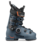 Tecnica Mach BOA HV 120 Ski Boots (25/26)