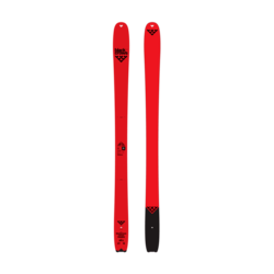 Black Crows Camox Freebird Skis (26/27)