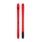 Black Crows Camox Freebird Skis (26/27)