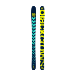 Black Crows Atris Skis (26/27)