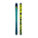 Black Crows Atris Skis (26/27)