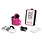 Pomoca Free Pro - r2c 123mm - CF (26/27)