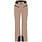 Toni Sailer Ammi Pants W (26/27)