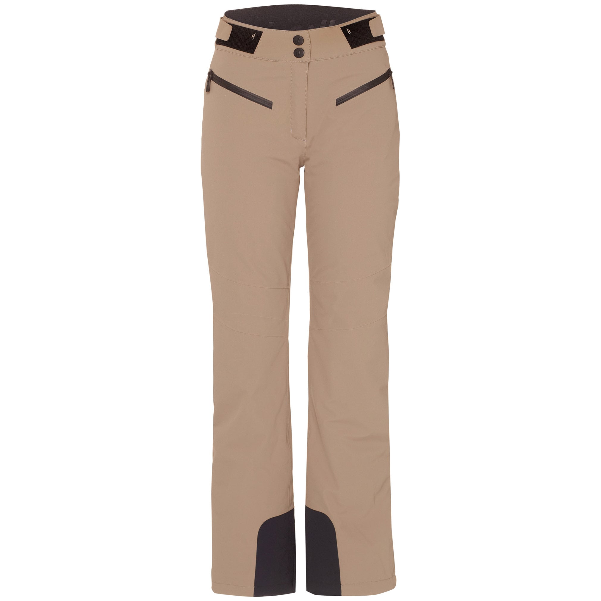 Toni Sailer Ammi Pants W (26/27)
