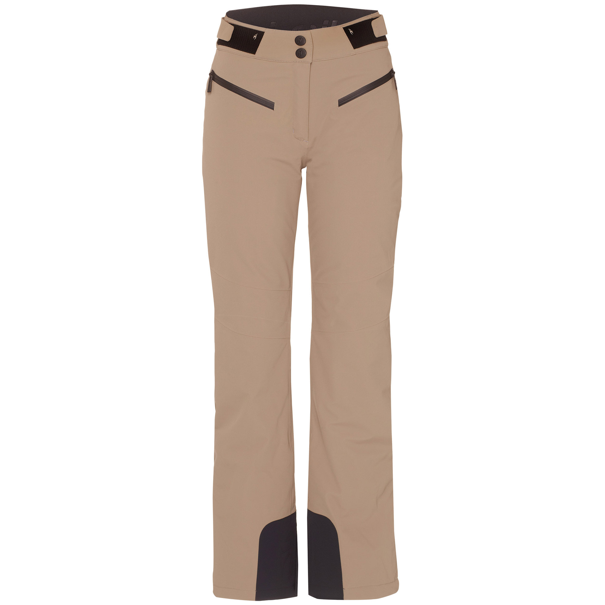 Toni Sailer Ammi Pants W (26/27)