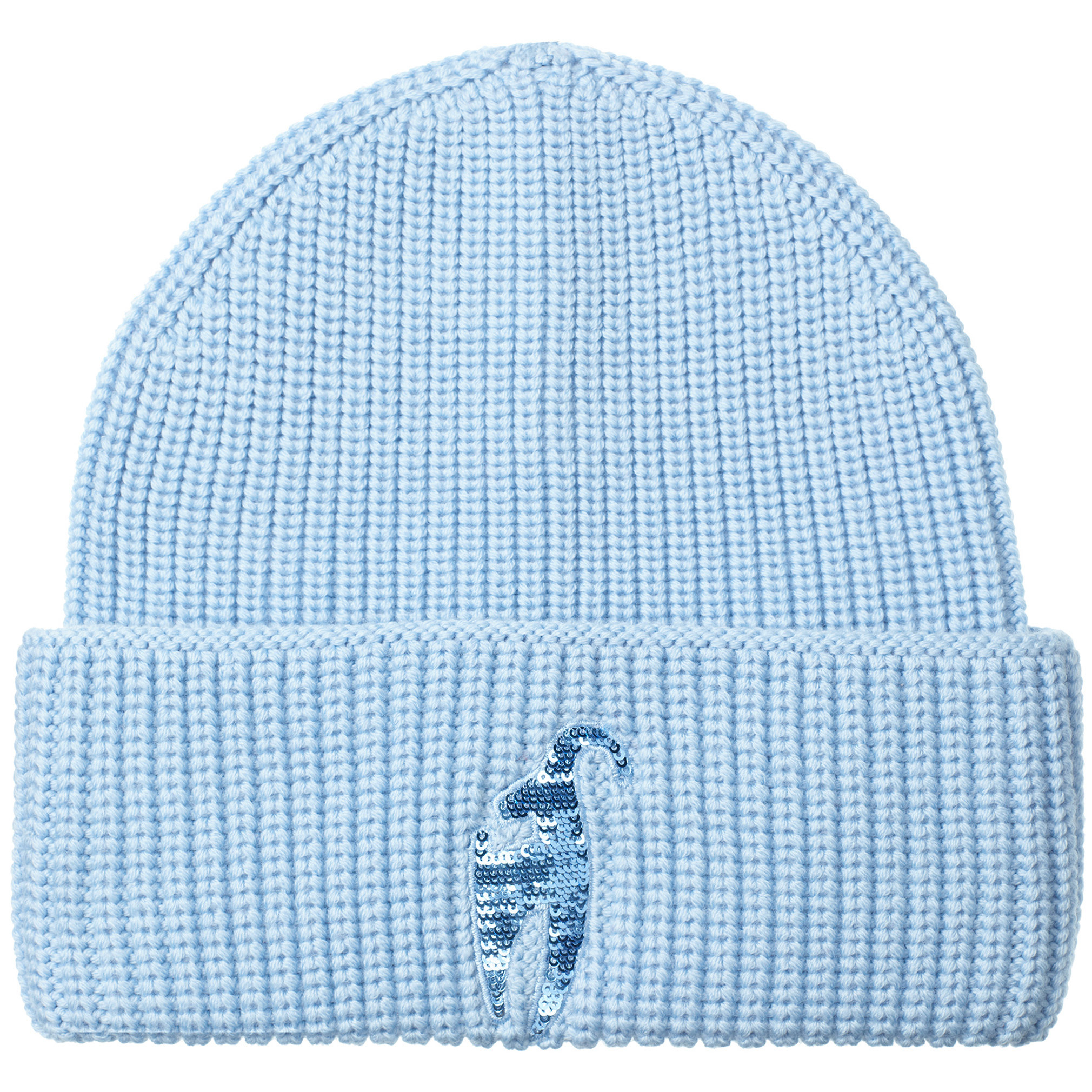 Toni Sailer Gwendolin Beanie W (26/27)