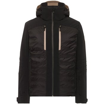 Toni Sailer Karl Jackets M (26/27)