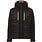 Toni Sailer Karl Jackets M (26/27)