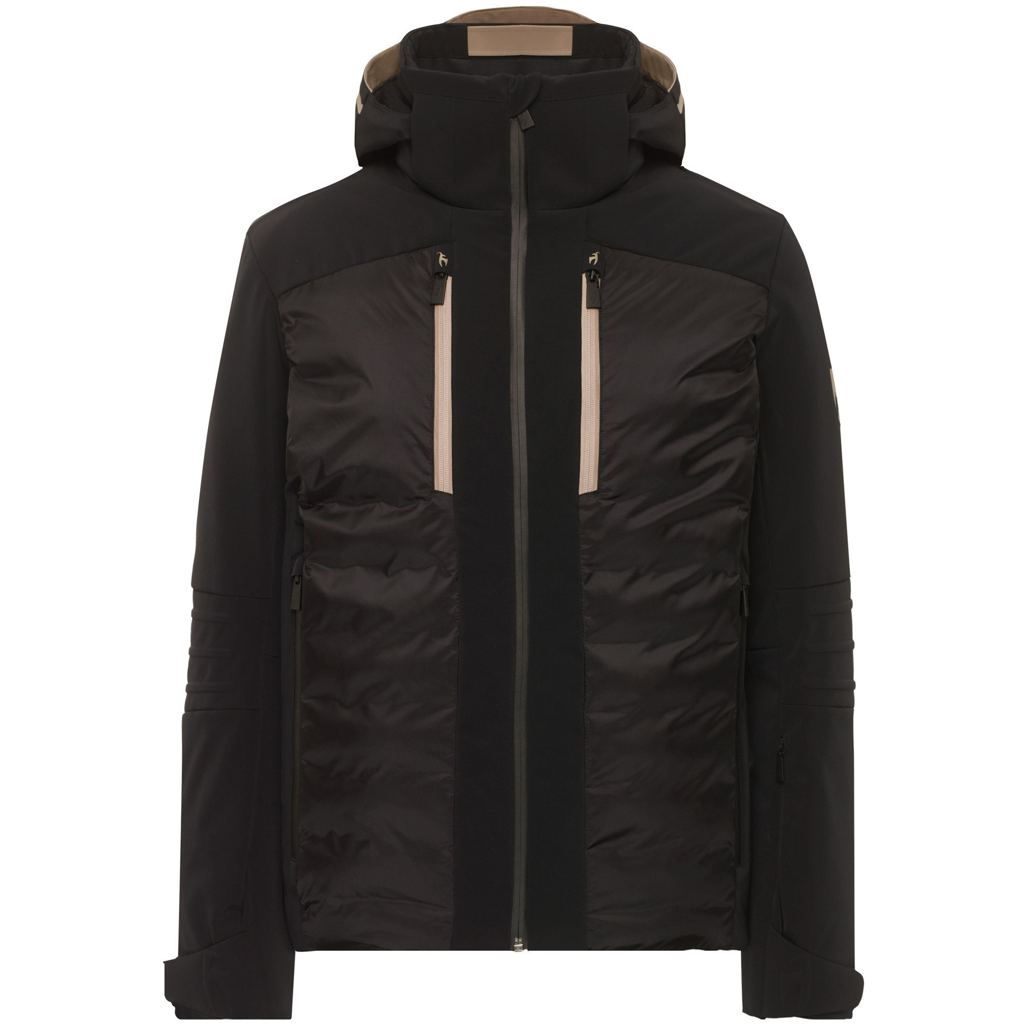 Toni Sailer Karl Jackets M (26/27)