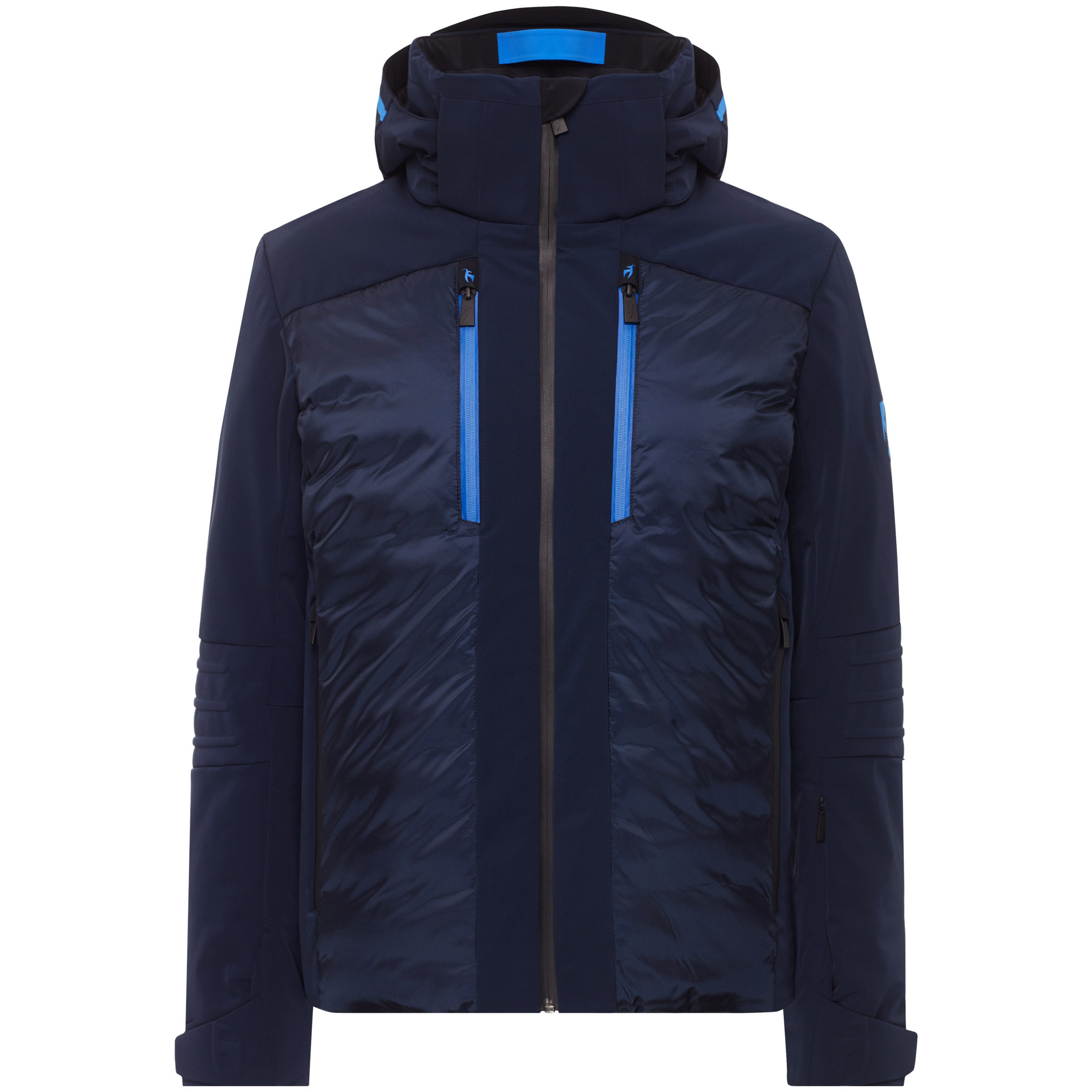 Toni Sailer Karl Jackets M (26/27)