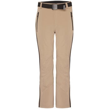 Toni Sailer Simon Pants M (26/27)