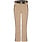 Toni Sailer Simon Pants M (26/27)