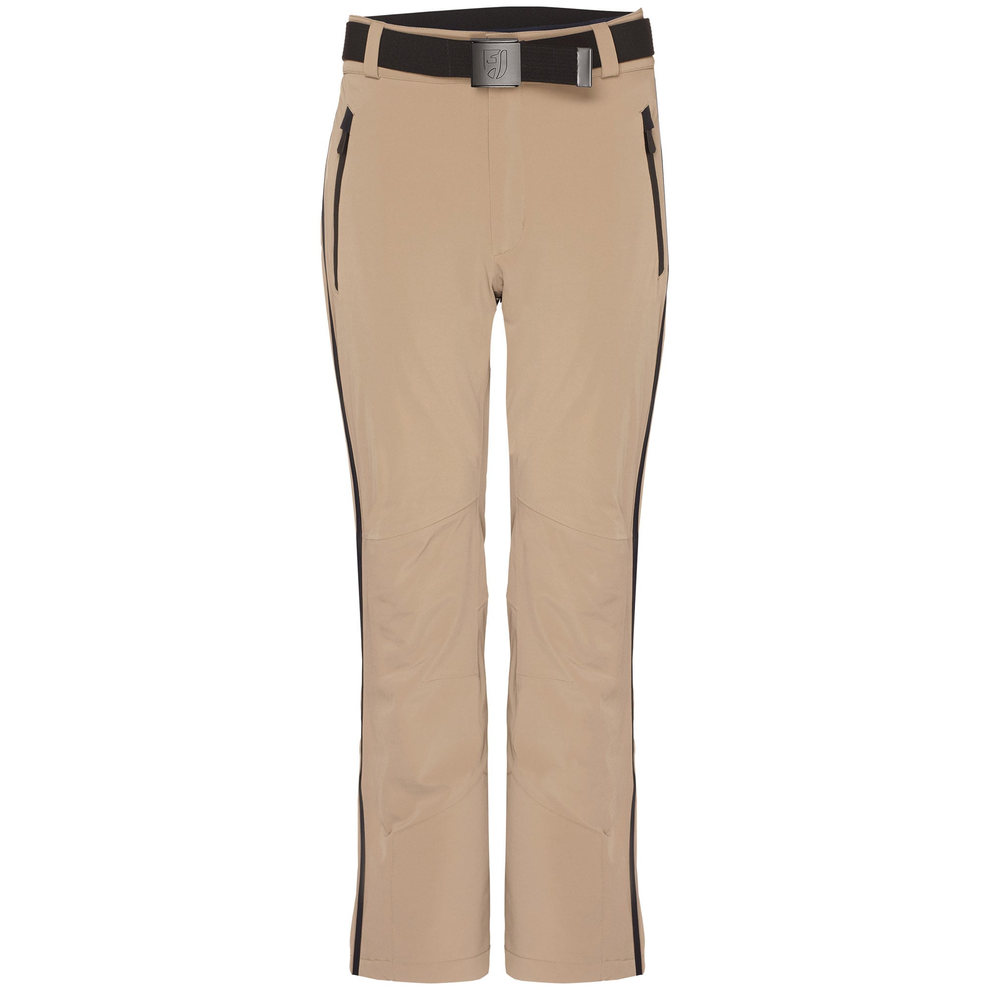 Toni Sailer Simon Pants M (26/27)