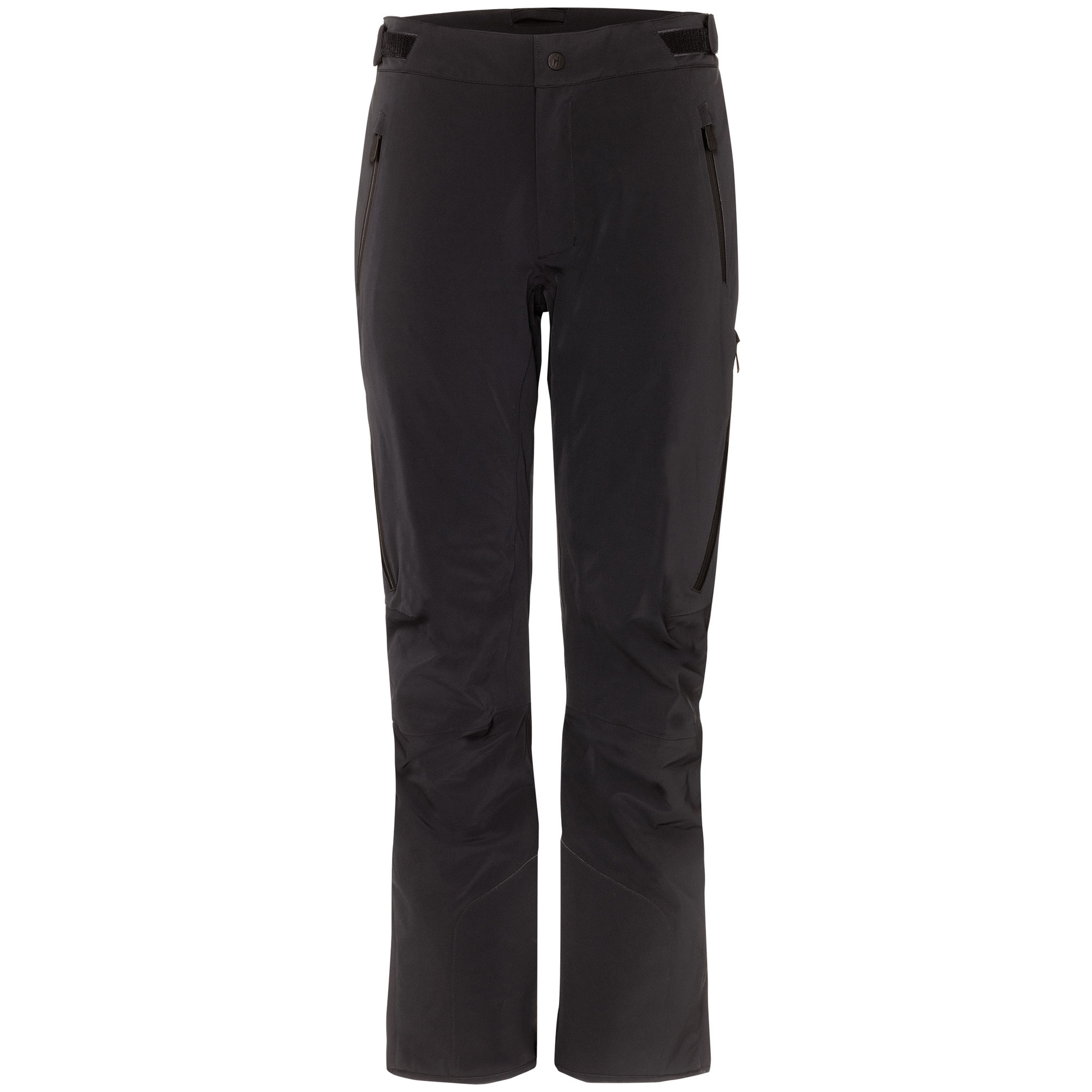 Toni Sailer Pantalons Nicki - Hommes