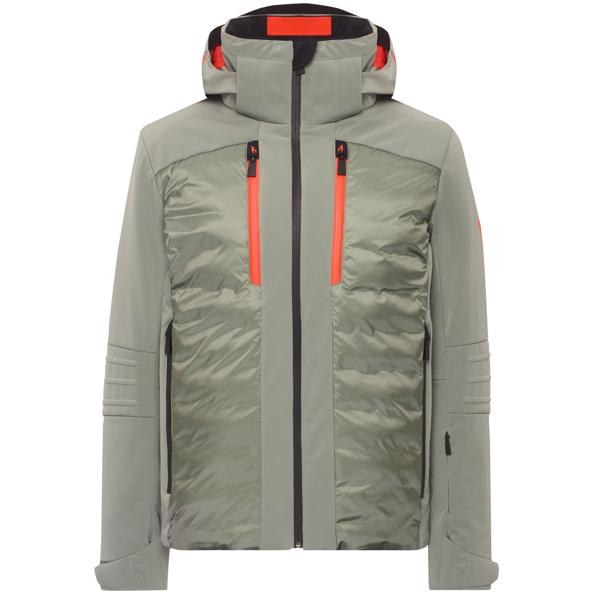 Toni Sailer Karl Jackets M (26/27)