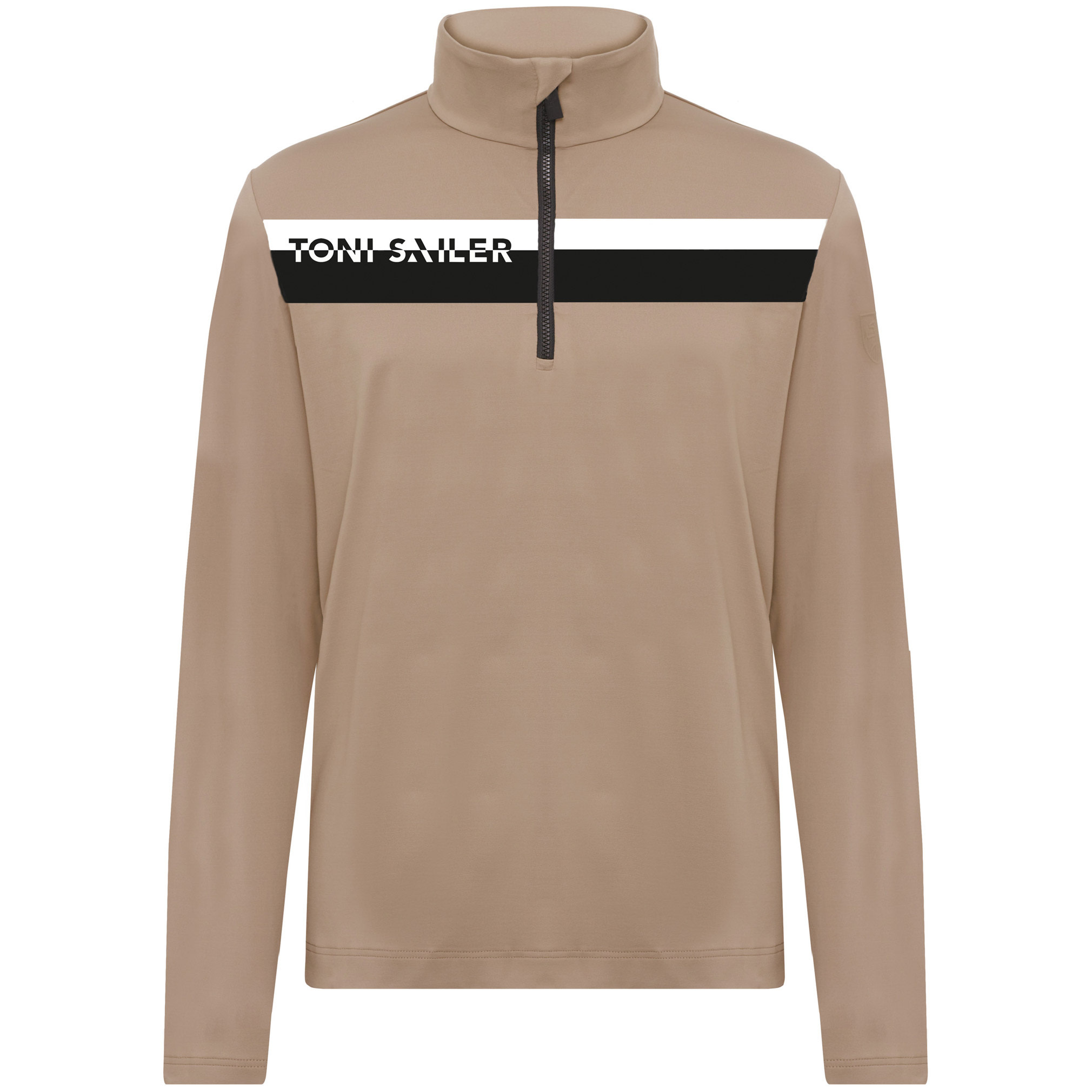 Toni Sailer Ben Jackets M (26/27)