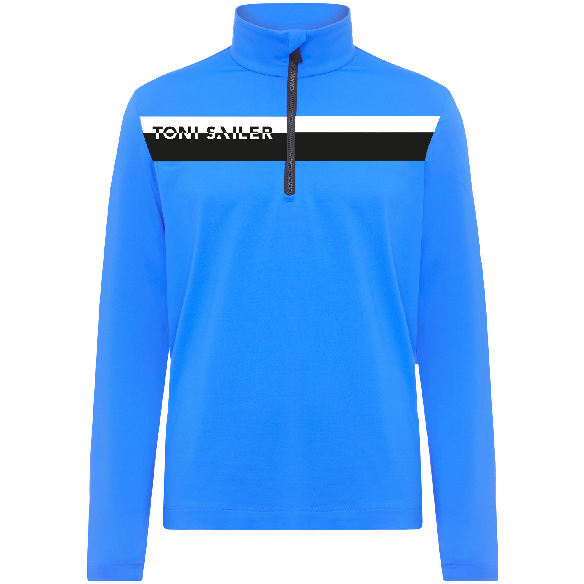 Toni Sailer Ben Jackets M (26/27)