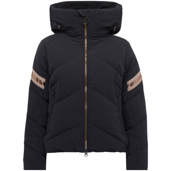 Toni Sailer Helena Jacket (26/27)