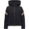 Toni Sailer Helena Jacket (26/27)