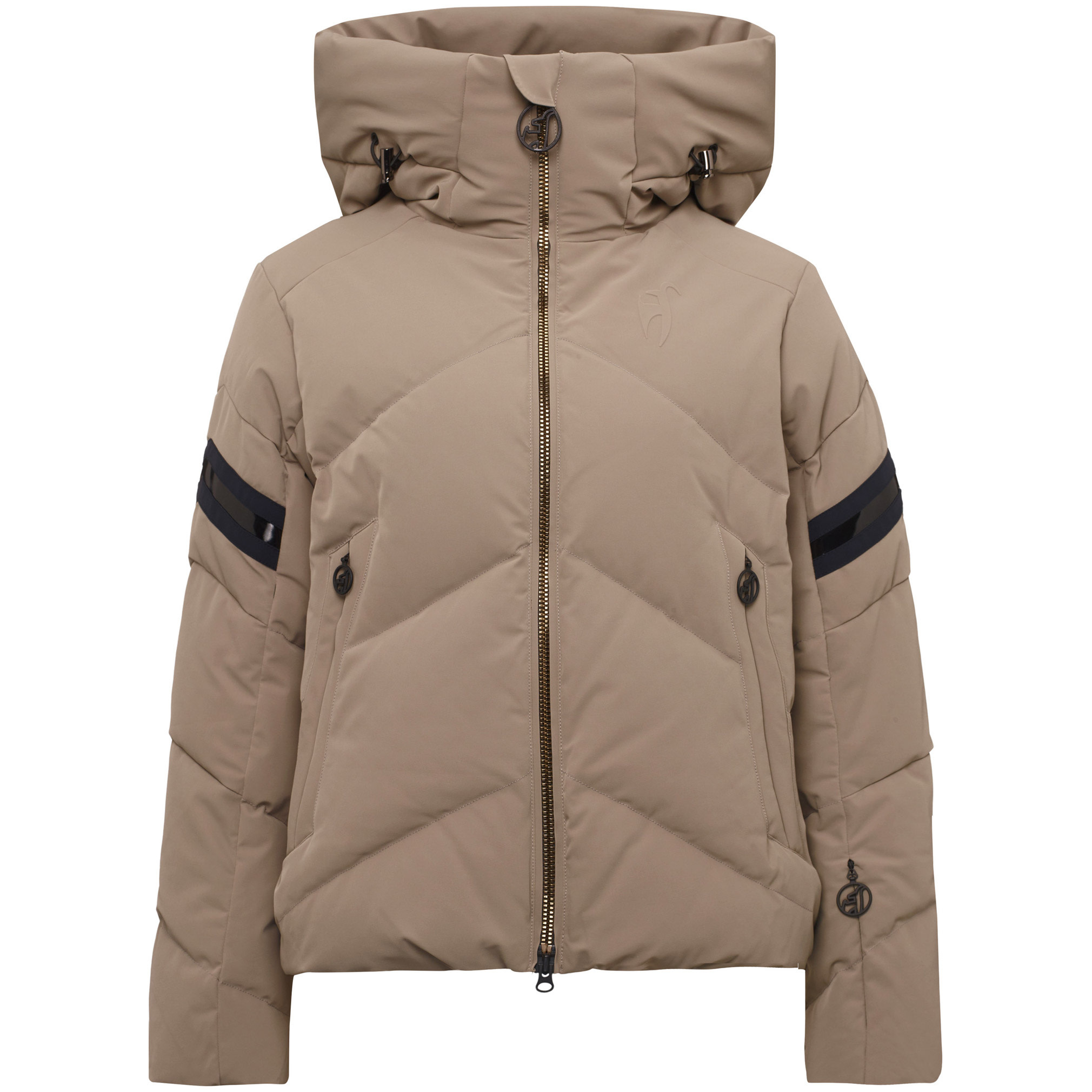 Toni Sailer Helena Jacket (26/27)