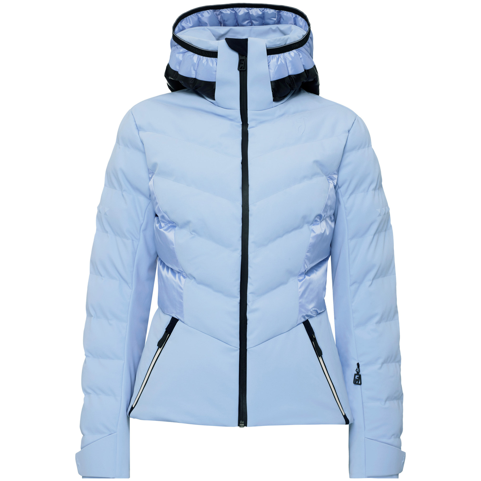 Toni Sailer Mira Jacket W (26/27)