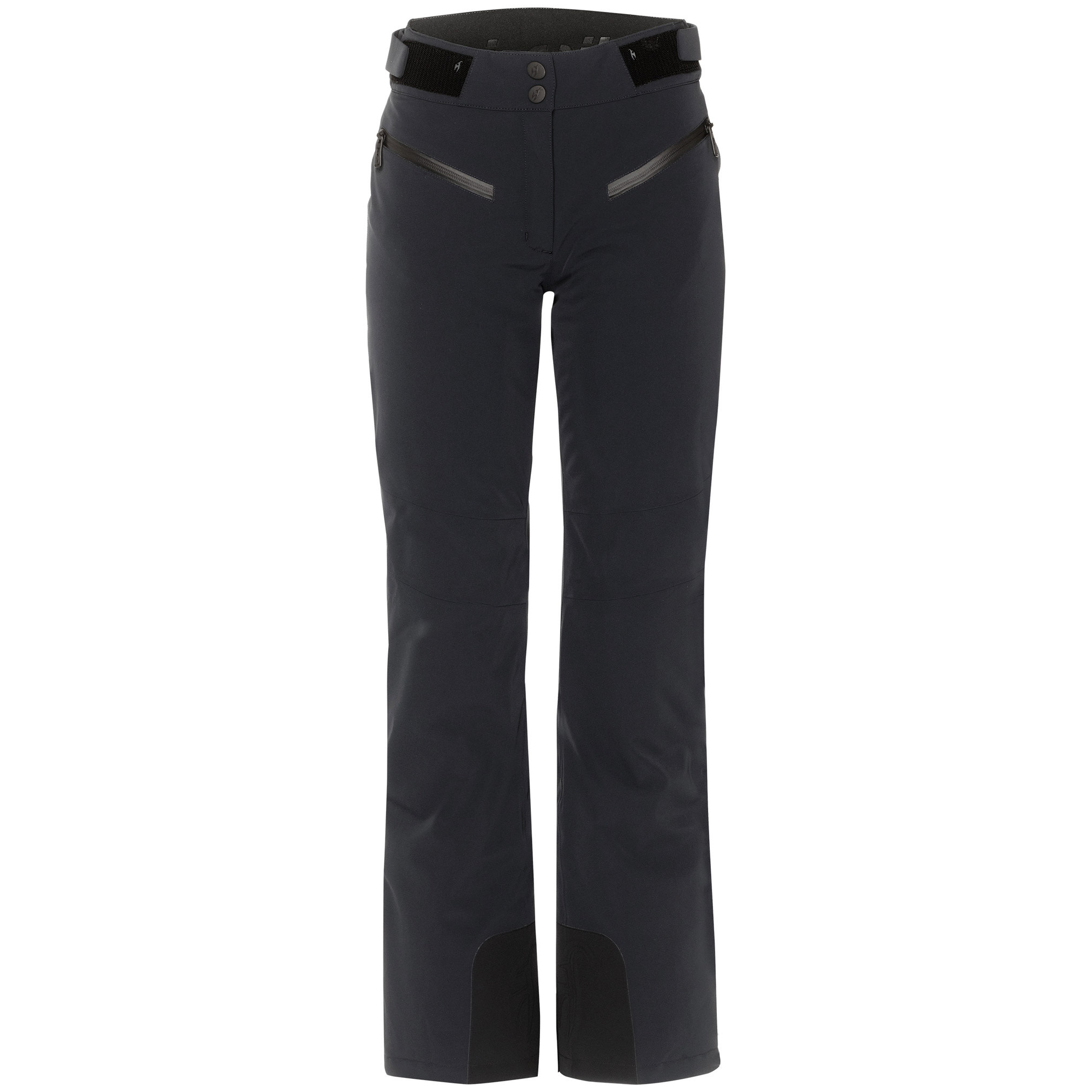 Toni Sailer Ammi Pants W (26/27)