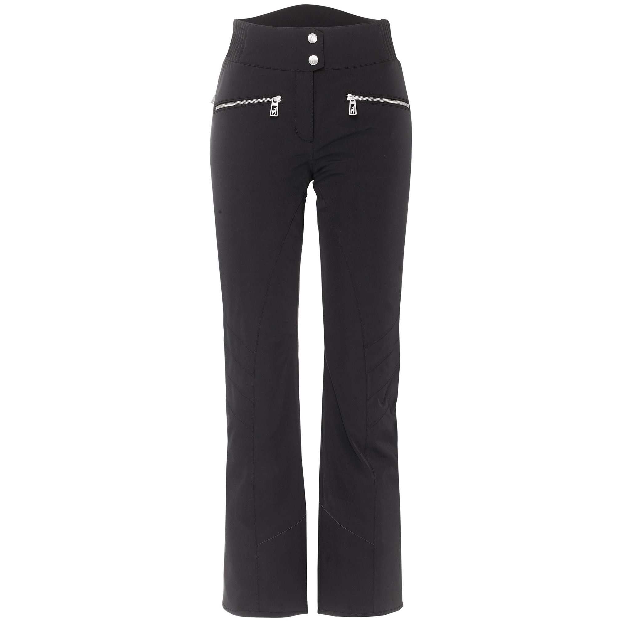 Toni Sailer Pantalons Alla Short - Femme