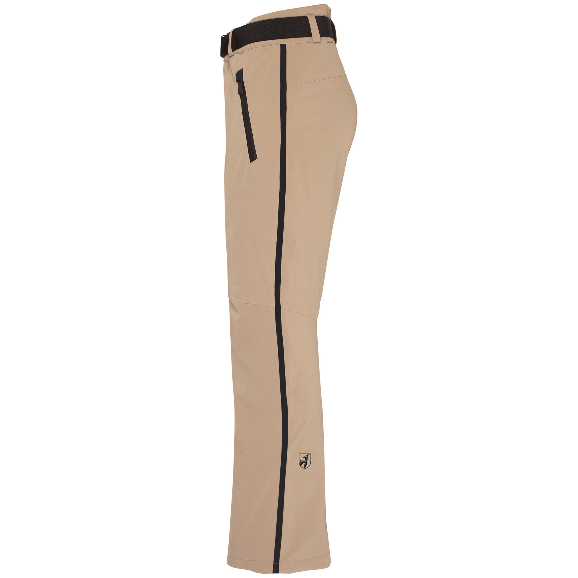 Toni Sailer Simon Pants M (26/27)