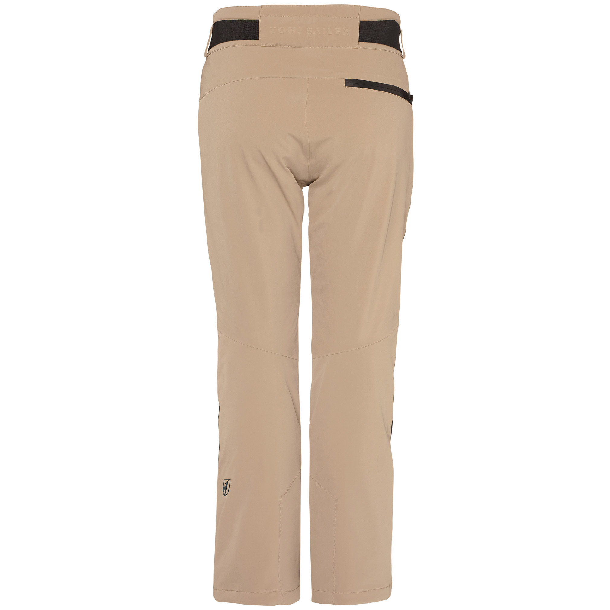 Toni Sailer Simon Pants M (26/27)