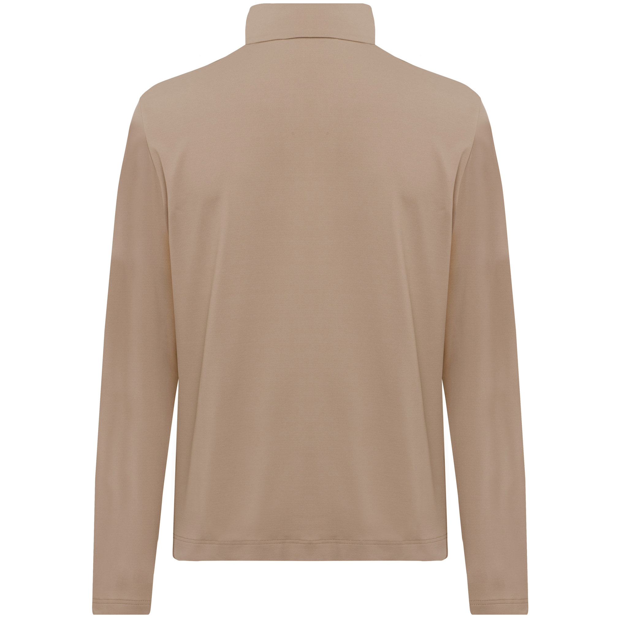 Toni Sailer Ben Jackets M (26/27)