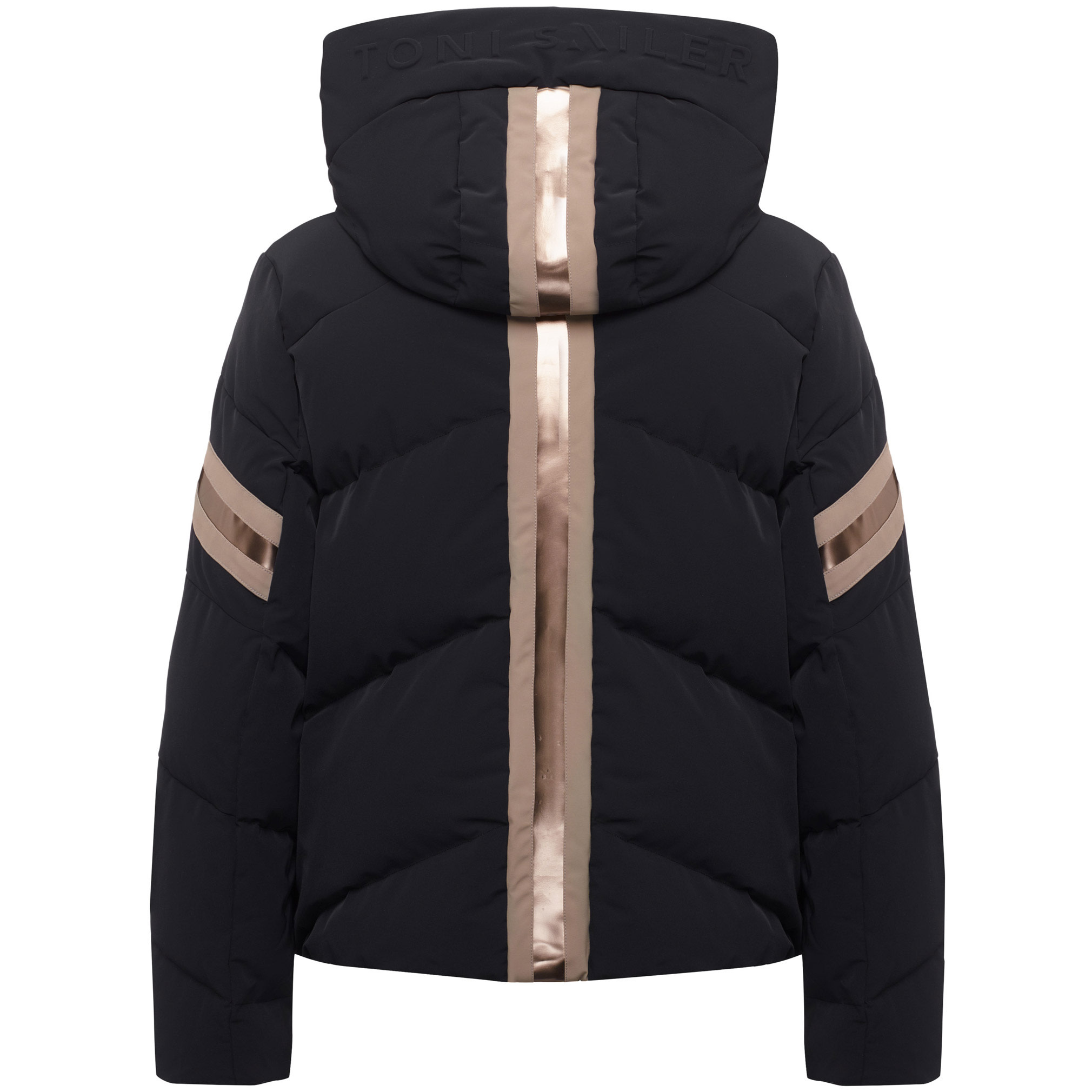 Toni Sailer Helena Jacket (26/27)