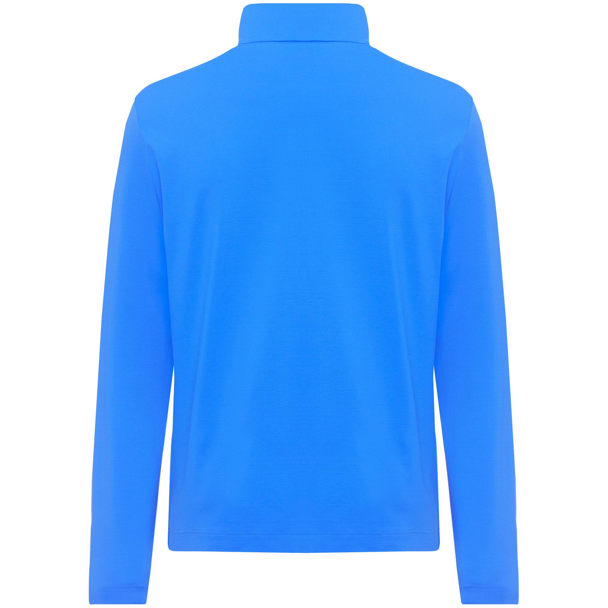 Toni Sailer Ben Jackets M (26/27)