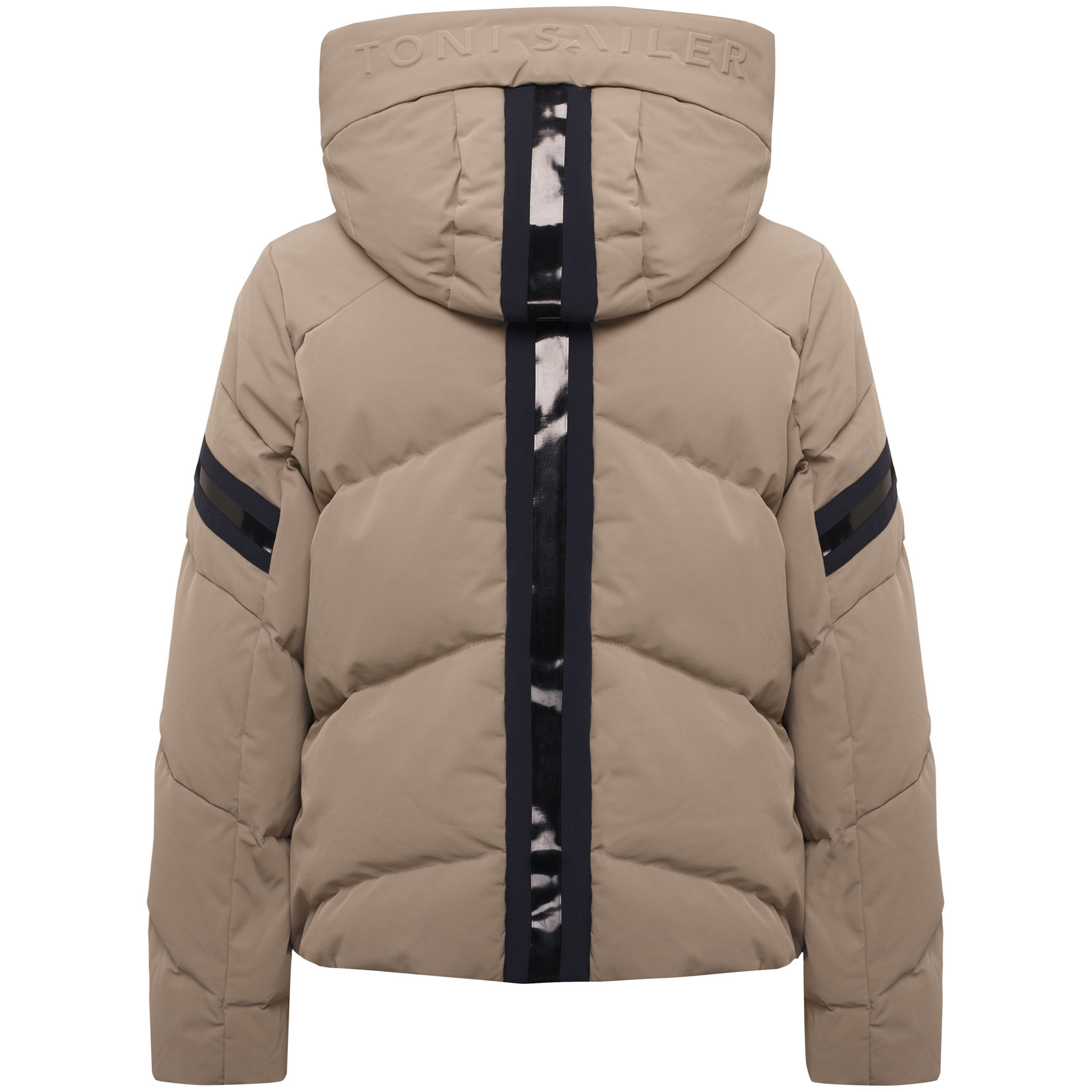Toni Sailer Helena Jacket (26/27)