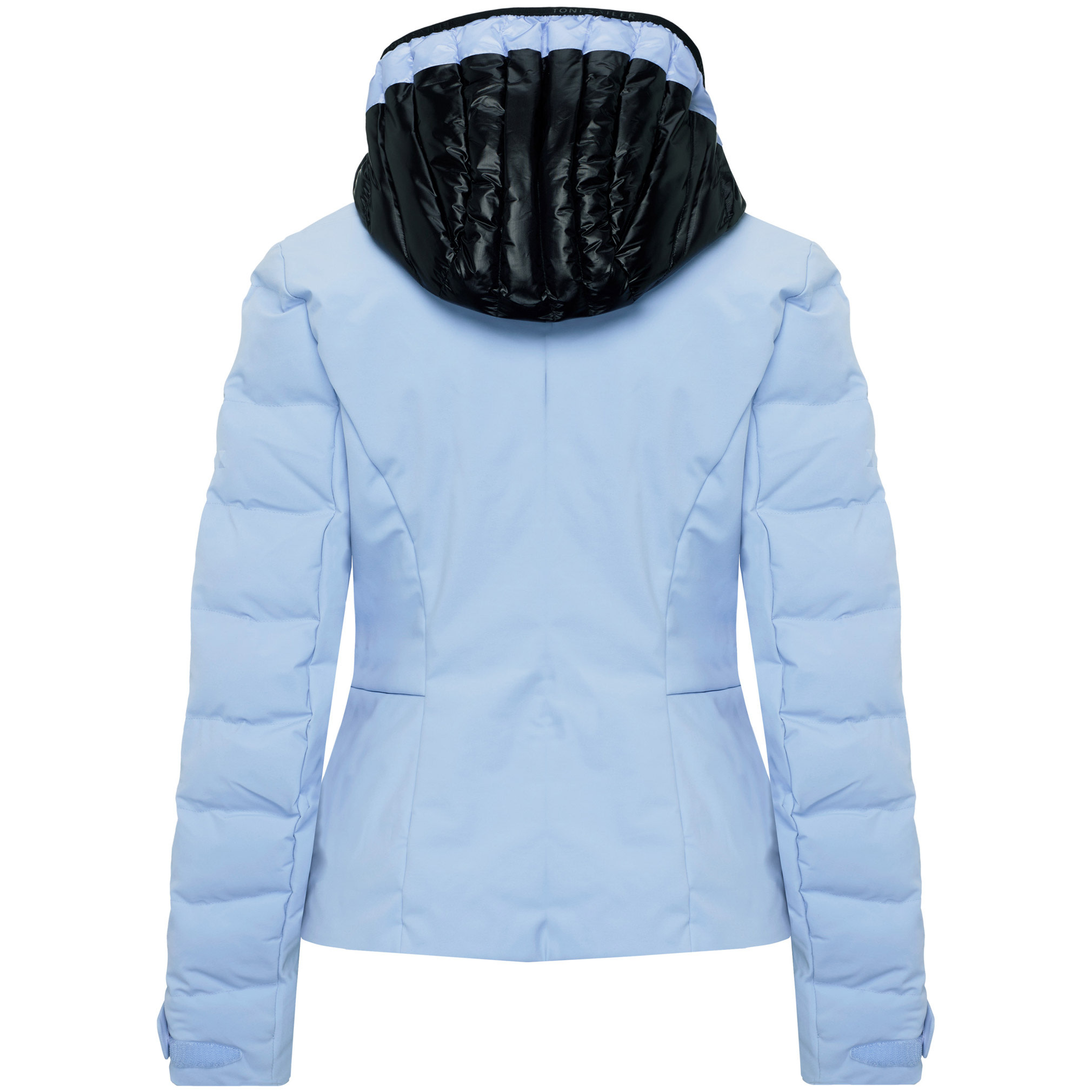 Toni Sailer Mira Jacket W (26/27)