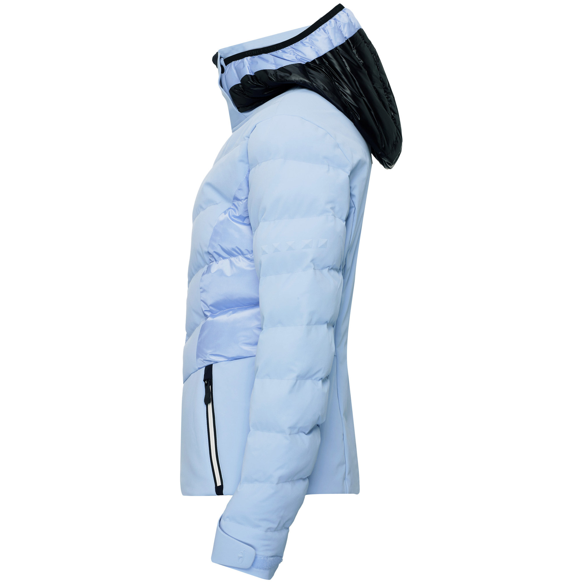 Toni Sailer Mira Jacket W (26/27)
