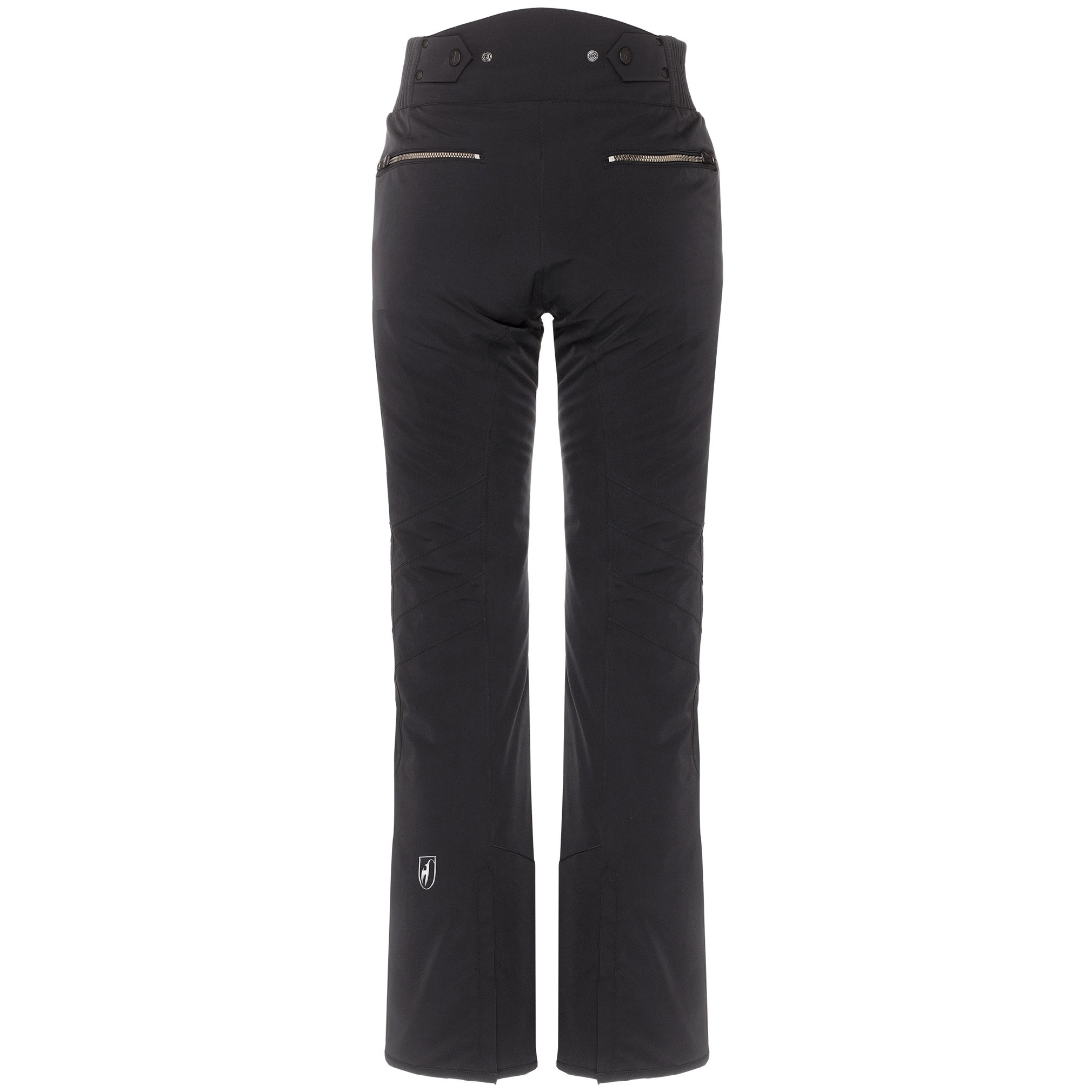 Toni Sailer Pantalons Alla Short - Femme
