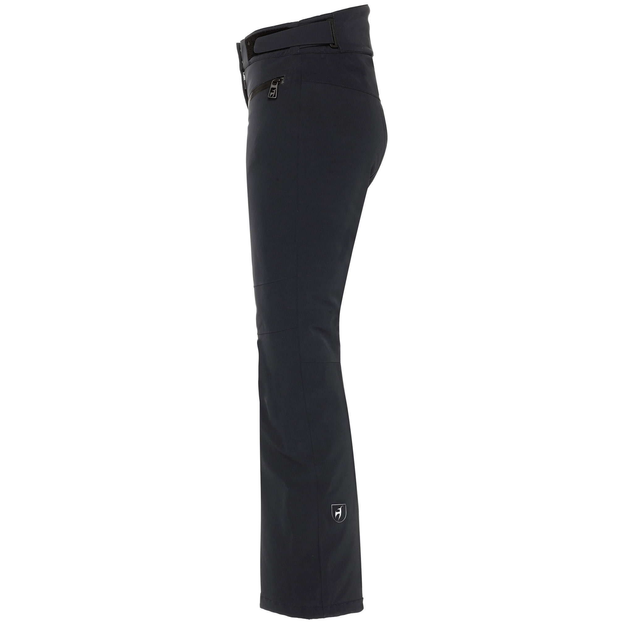 Toni Sailer Ammi Pants W (26/27)
