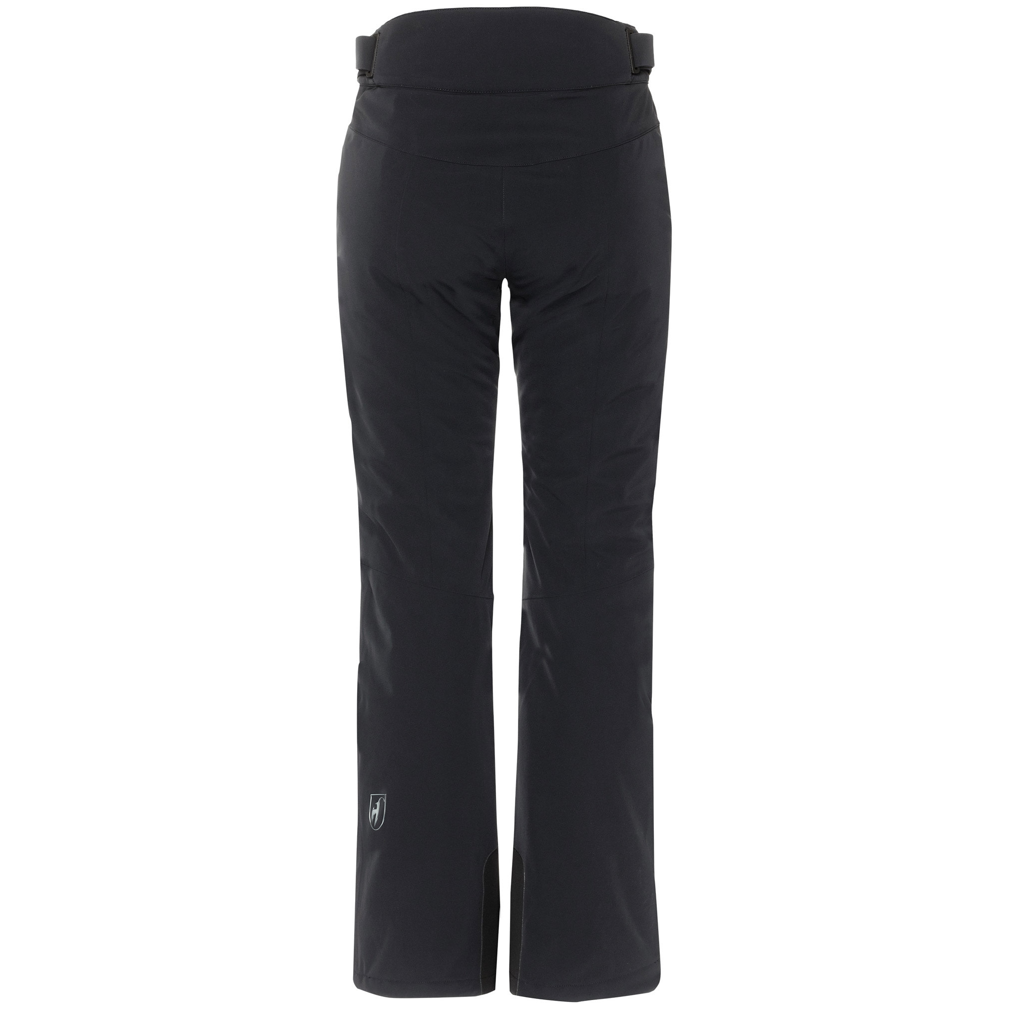 Toni Sailer Ammi Pants W (26/27)