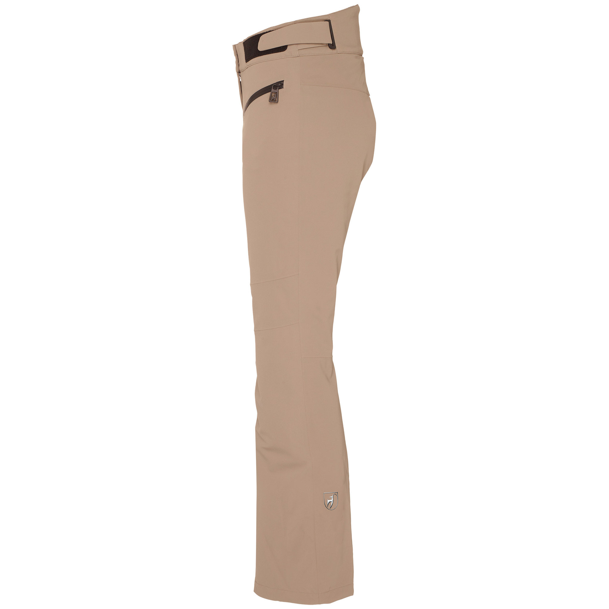 Toni Sailer Ammi Pants W (26/27)