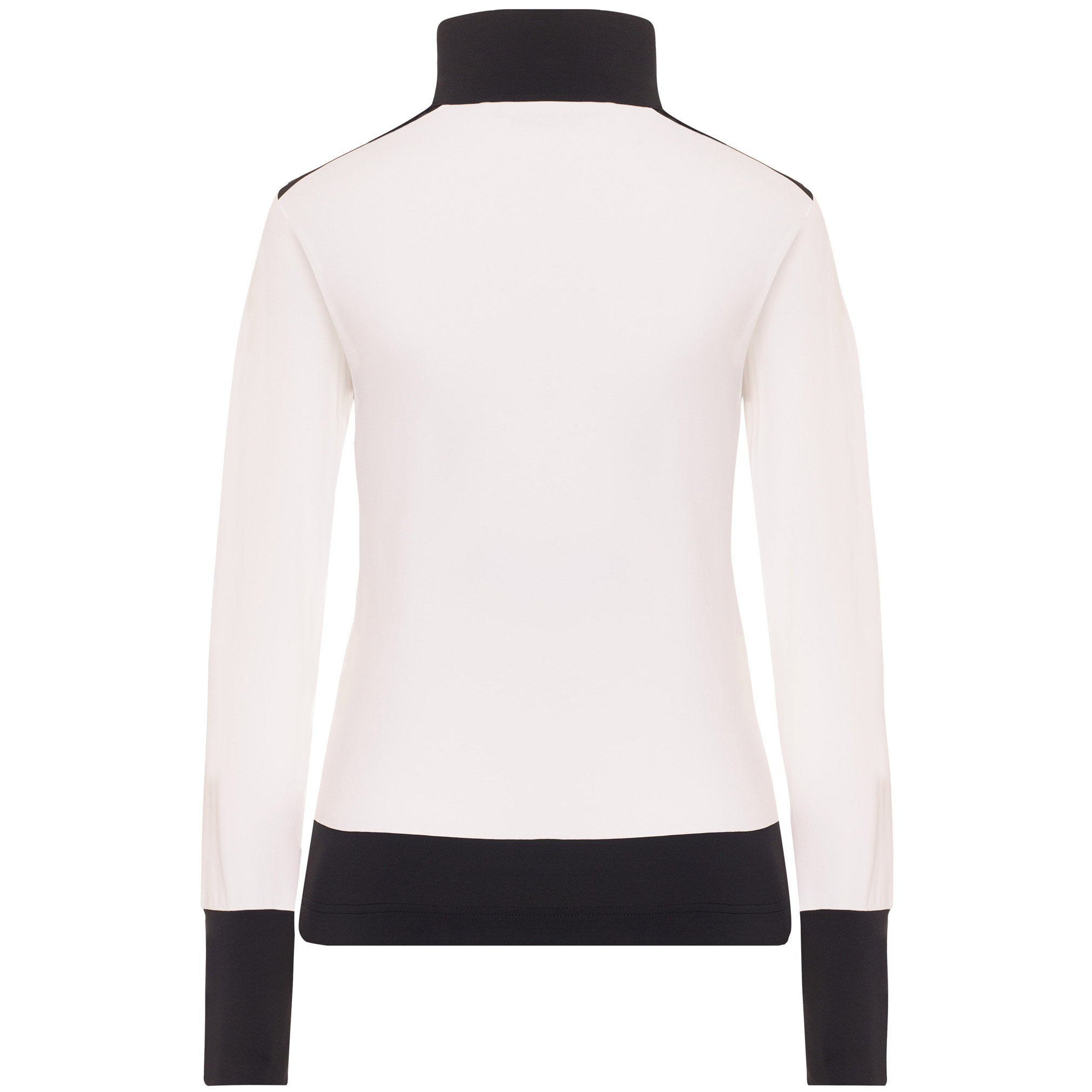 Toni Sailer Marylou First Layer W (26/27)