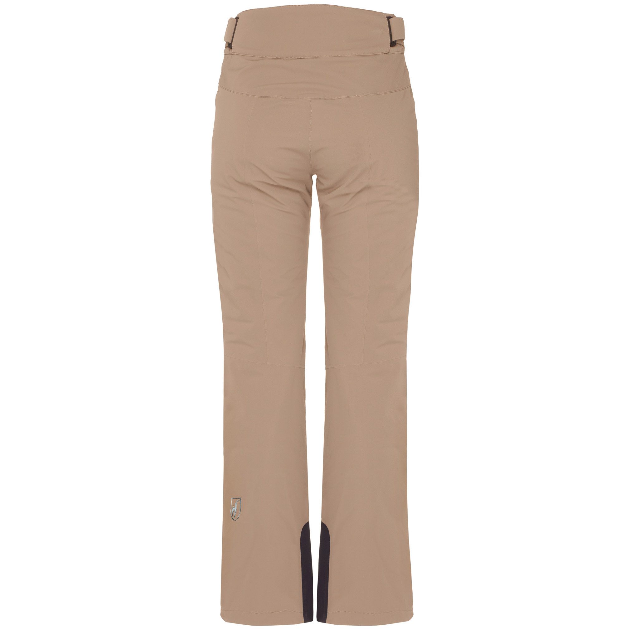 Toni Sailer Ammi Pants W (26/27)
