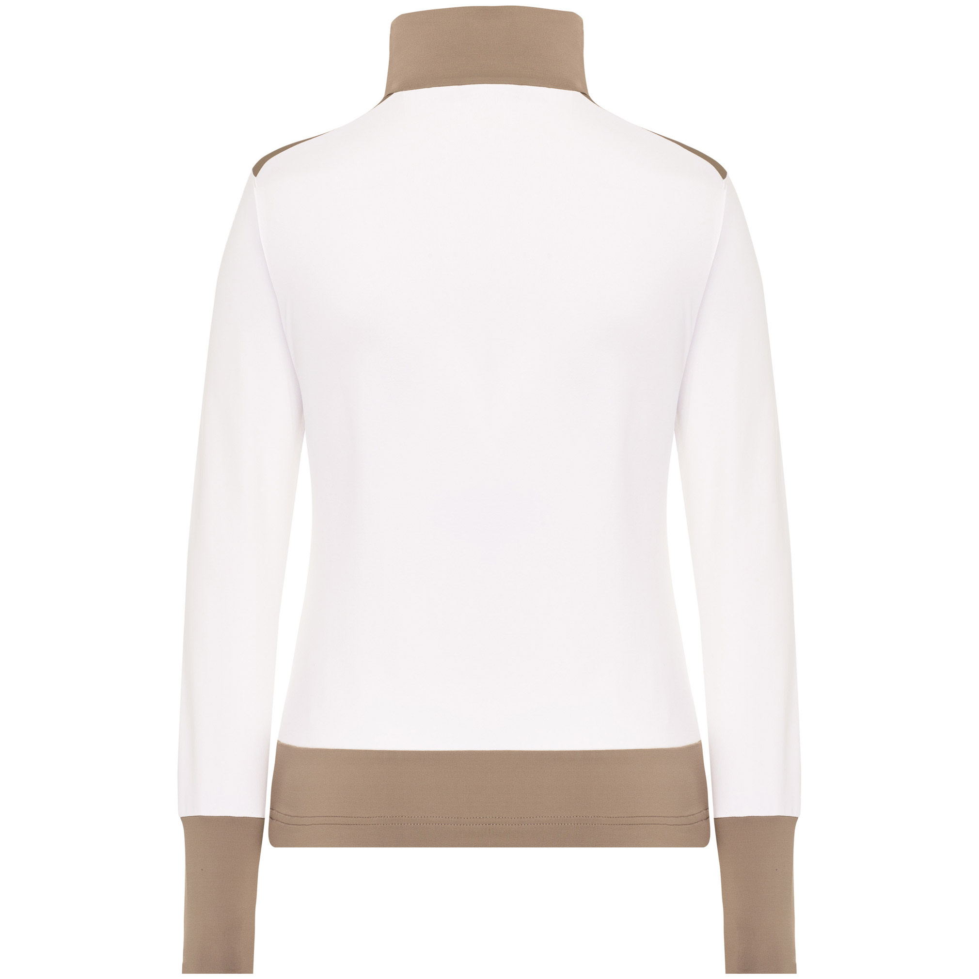 Toni Sailer Marylou First Layer W (26/27)