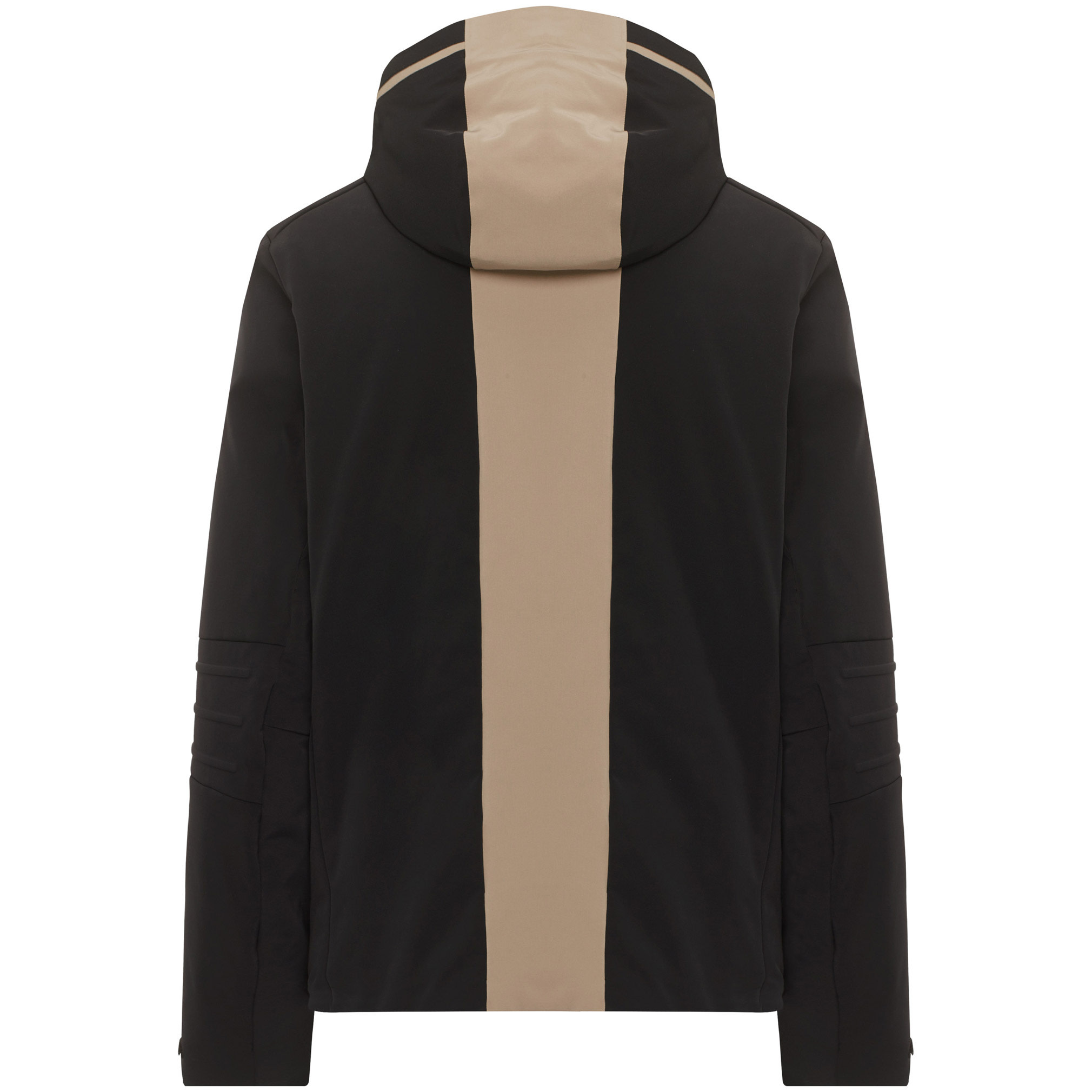 Toni Sailer Karl Jackets M (26/27)