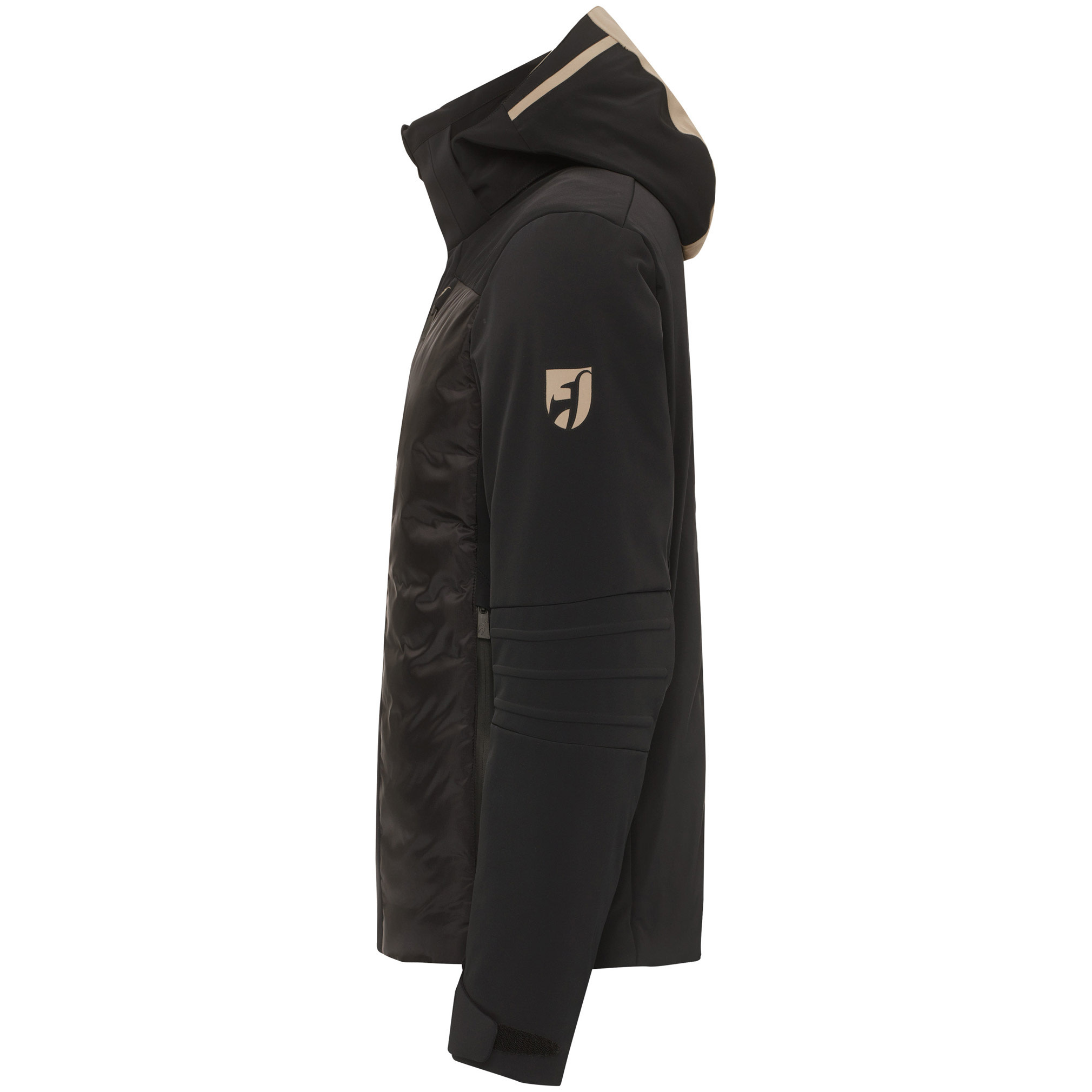 Toni Sailer Karl Jackets M (26/27)