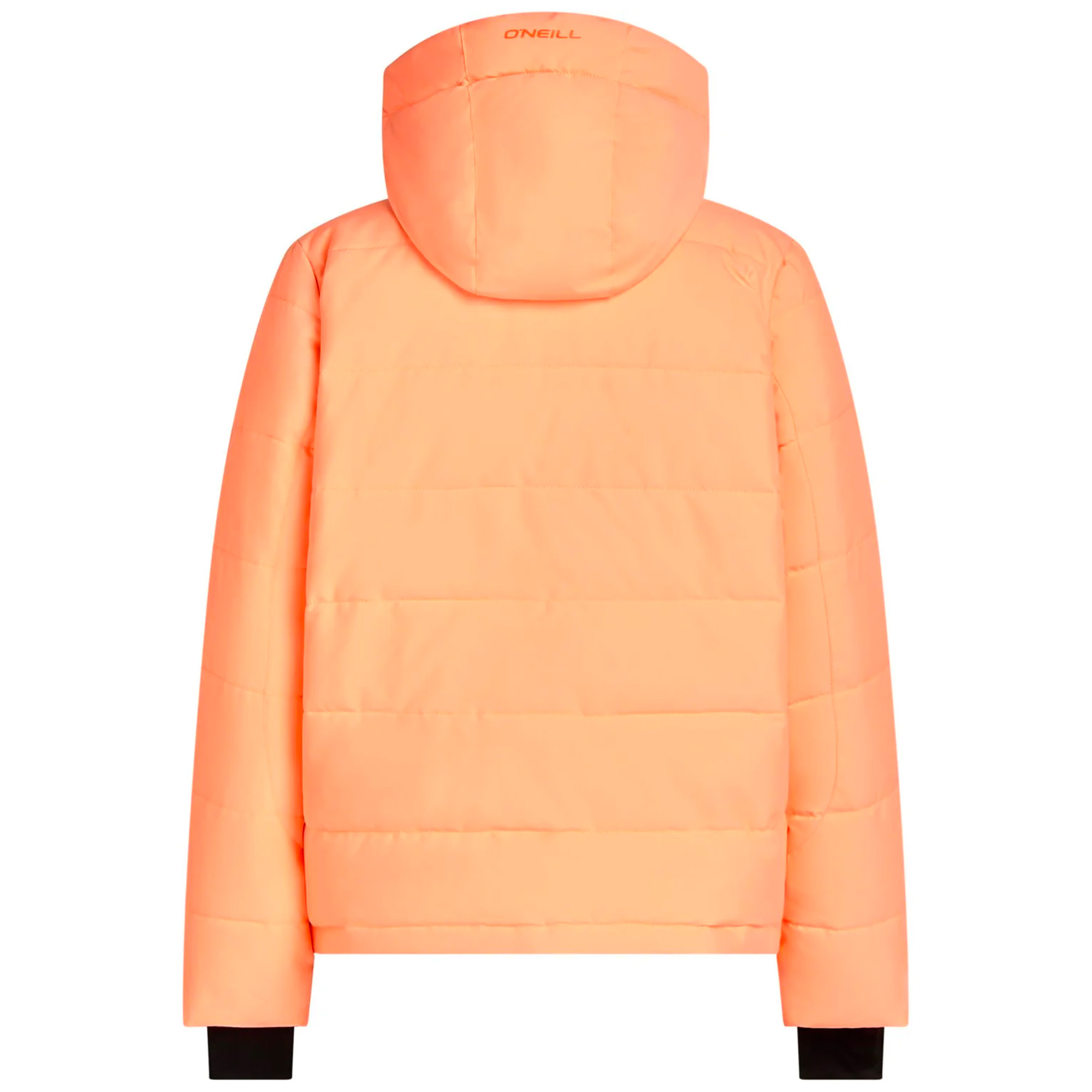 O'Neill FWC Cruz Puffer Snow W Jacket (26/27)